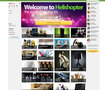 shoping site 