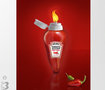Advertising 