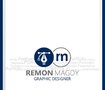 RM-Portfolio