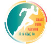 choose your passion