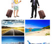 EGYPT AIR