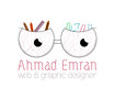 My Logo