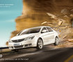 MG 350  Safety Ad