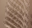 Seen Unseen - The Knitted expression