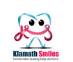 Klamath Smiles 