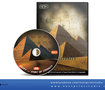 COVER DVD