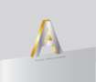 A-3D