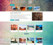 Passiontravel