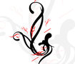 3 - typography