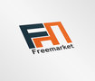 trial logo for freemarket.com