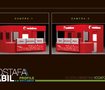 Mostafa Nabil Portfolio