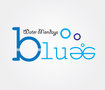 Blue Waterworks