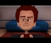 3d animations