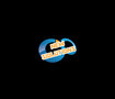 1 - logo