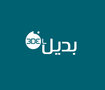 تصميم هويه لموسسه بديل