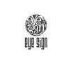 eye sign 