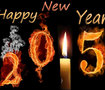 2015  