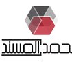 Logo creation 