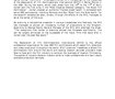 Press release drafting and translating (Arab/ Eng/ and Eng/Arab)