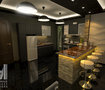 Private Villa Interior Design