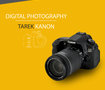 photographer