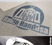 Radio Handasa 