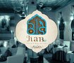 Jian
