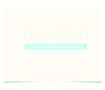 my online portfolio