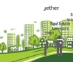 Intelligent Cities Exhibition and Confrence