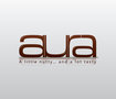 aura