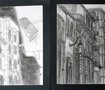 Drawings and more...