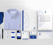 MAZAYA Logo - Identity
