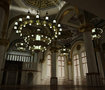 Moaawia Mosque, Sudan