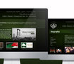 HRH Prince Hamzah Bin Al Hussain Website