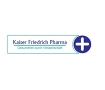 2 - Logo