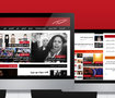 7iber.com