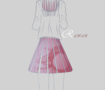 2 - رسم 