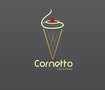 Cornetto