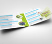 HCG Package &amp; Brochure 