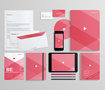 Cloudme Re-Branding
