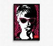 Unofficial poster for (Rayban)