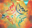 Ramadan Ganna