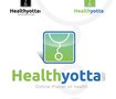 healthyotta corporate idintity