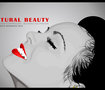 Beauty