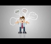 دليلك sms