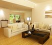 1 - مشروع 3d 