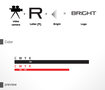 Bright Media LOGO