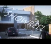 my show reel arch animation 3d max  