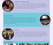 School Website