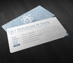 My Business cards Designs